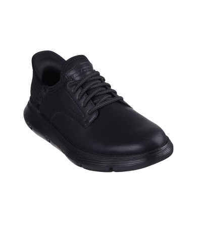 Chaussures Skechers Garza