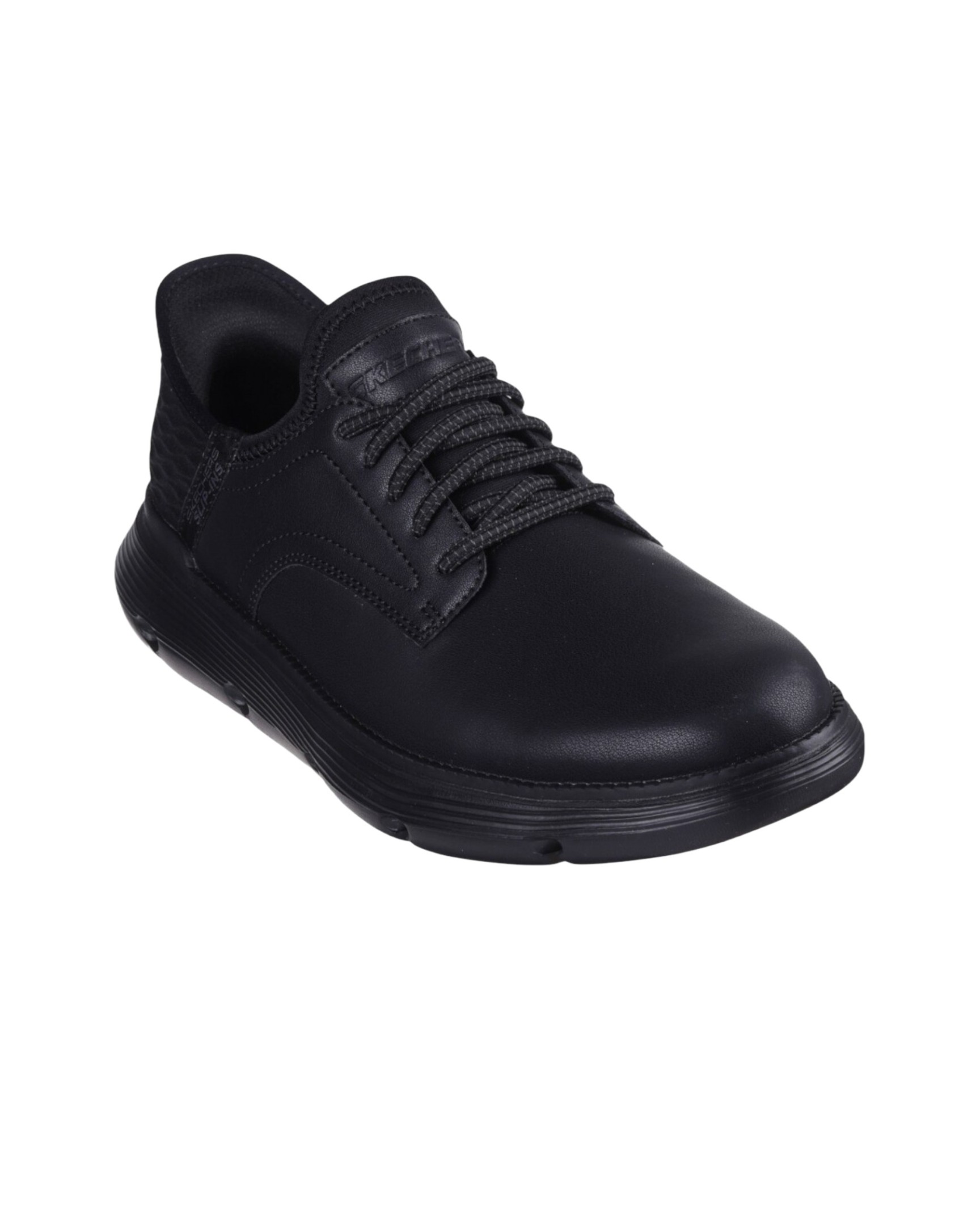 Chaussures Skechers Garza