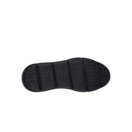 Chaussures Skechers Garza