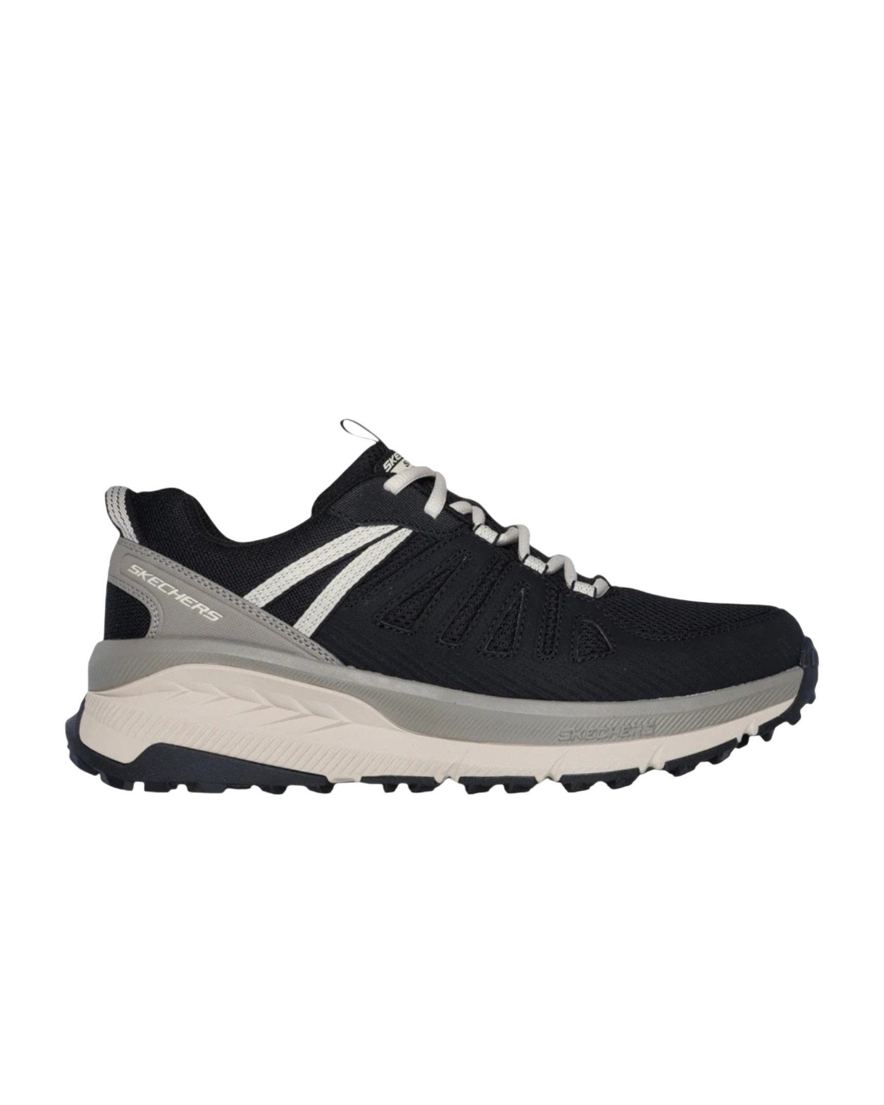 Chaussure Skechers Switch Back