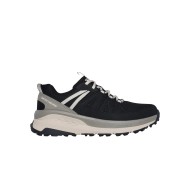 Chaussures Skechers Go Walk  Arch Fit 2.0
