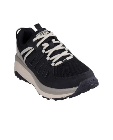 Chaussure Skechers Switch Back