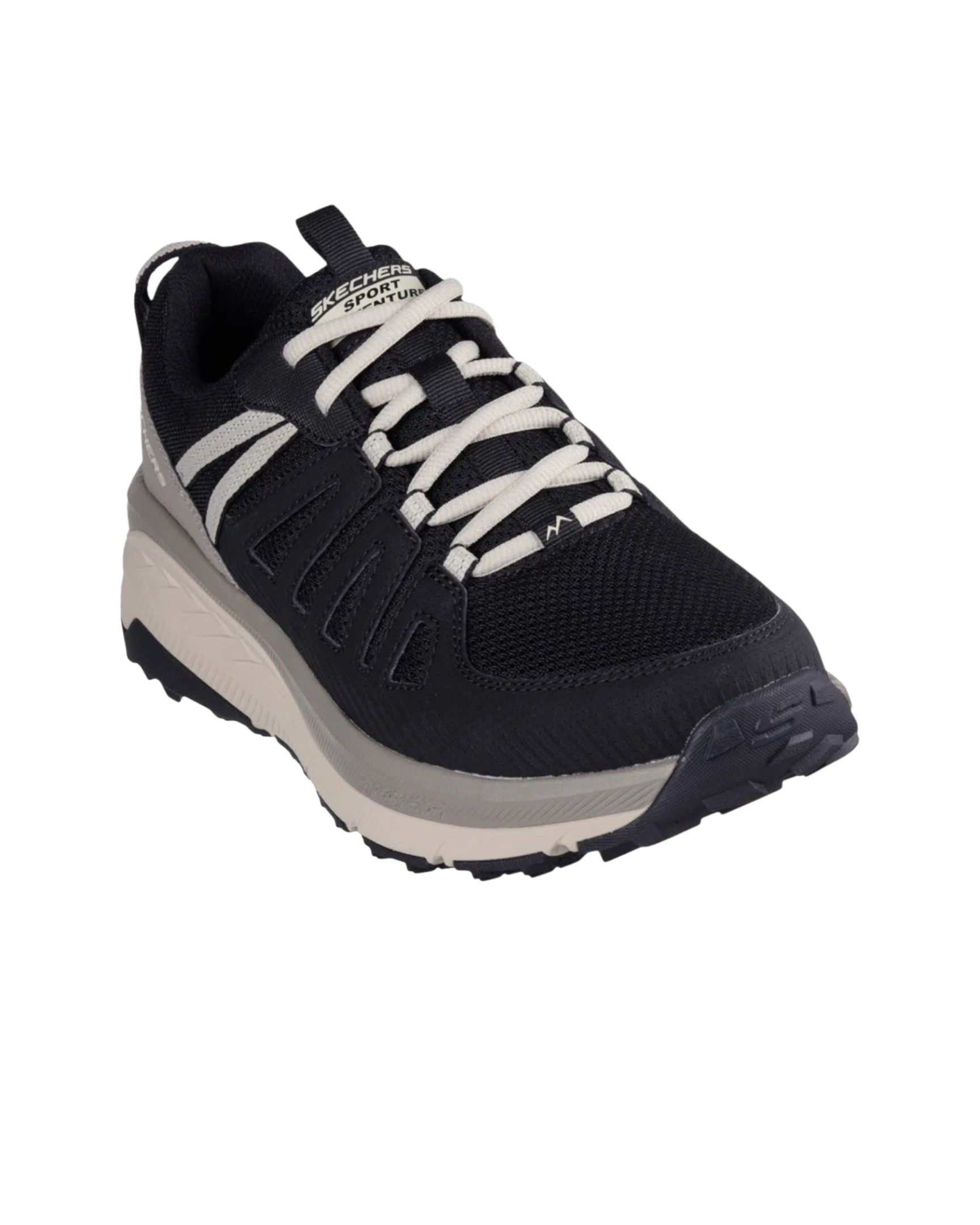 Chaussure Skechers Switch Back