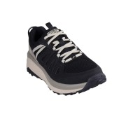 Chaussure Skechers Switch Back