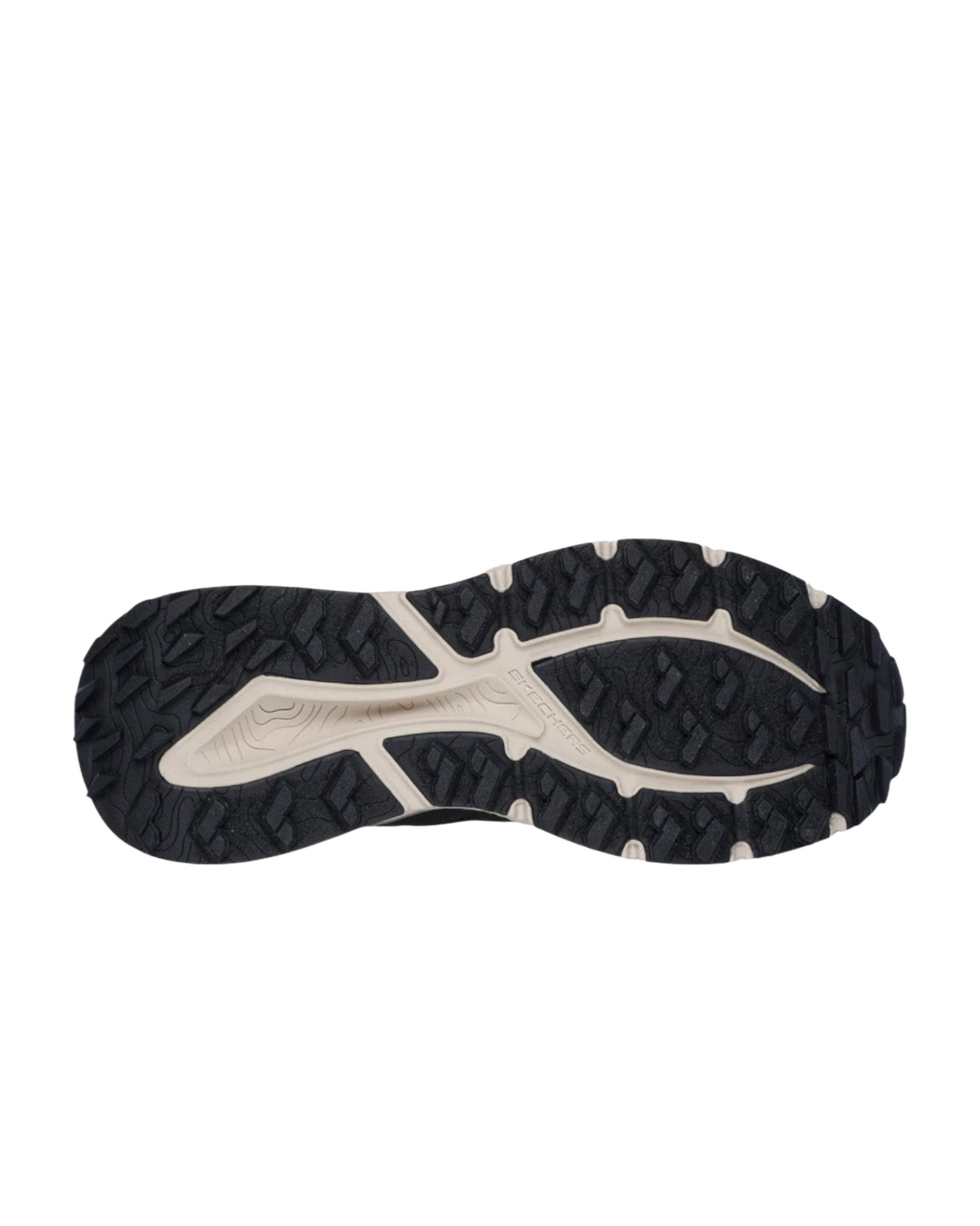 Chaussure Skechers Switch Back