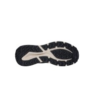 Chaussure Skechers Switch Back