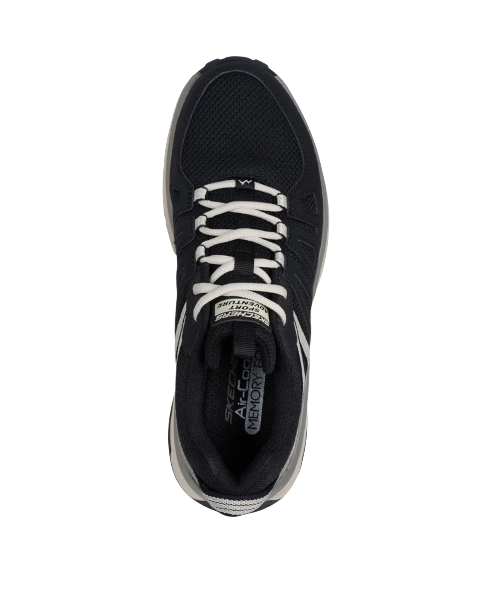 Chaussure Skechers Switch Back