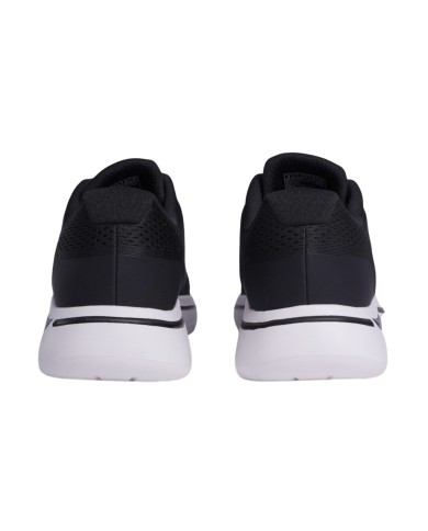 Chaussures Skechers Go Walk Arch Fit