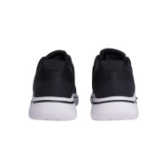 Chaussures Skechers Go Walk Arch Fit