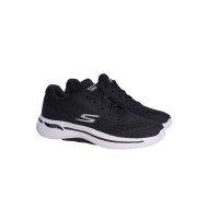 Chaussures Skechers Go Walk Arch Fit