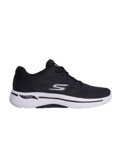 Chaussures Skechers Go Walk Arch Fit