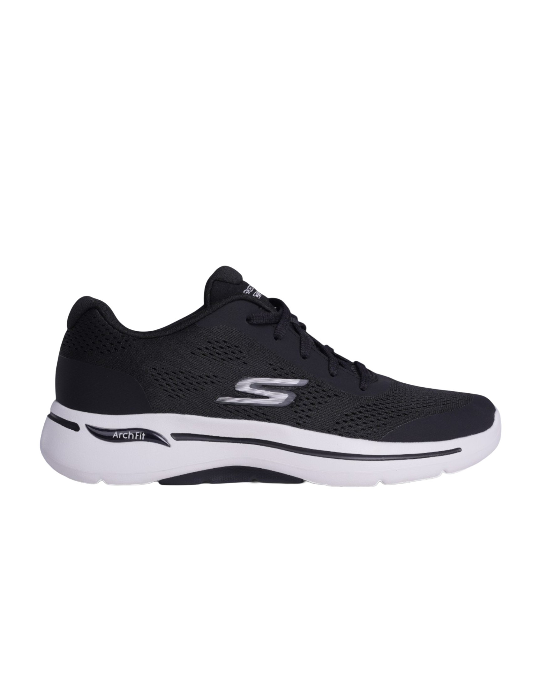 Chaussures Skechers Go Walk Arch Fit