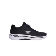 Chaussures Skechers Slip-ins Go Walk Anywhere-the Tourist