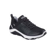 Chaussure Skechers A Line Glide