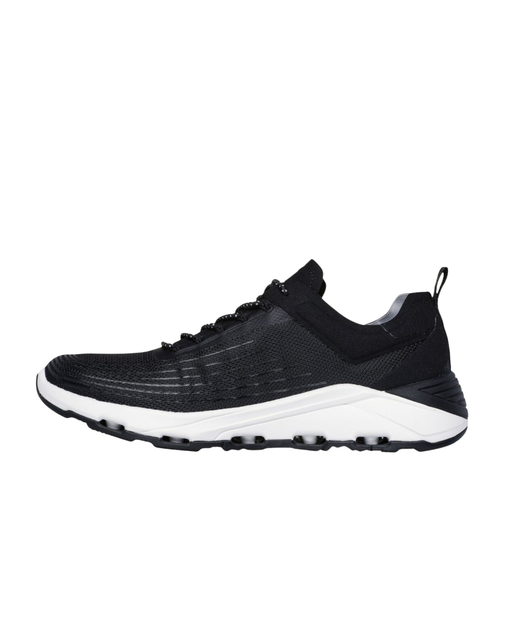 Chaussure Skechers A Line Glide