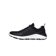 Chaussure Skechers A Line Glide