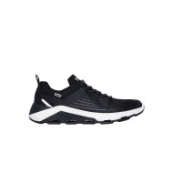 Chaussures Skechers Garza