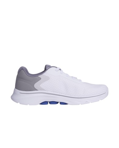 Chaussures Skechers Go Walk 7