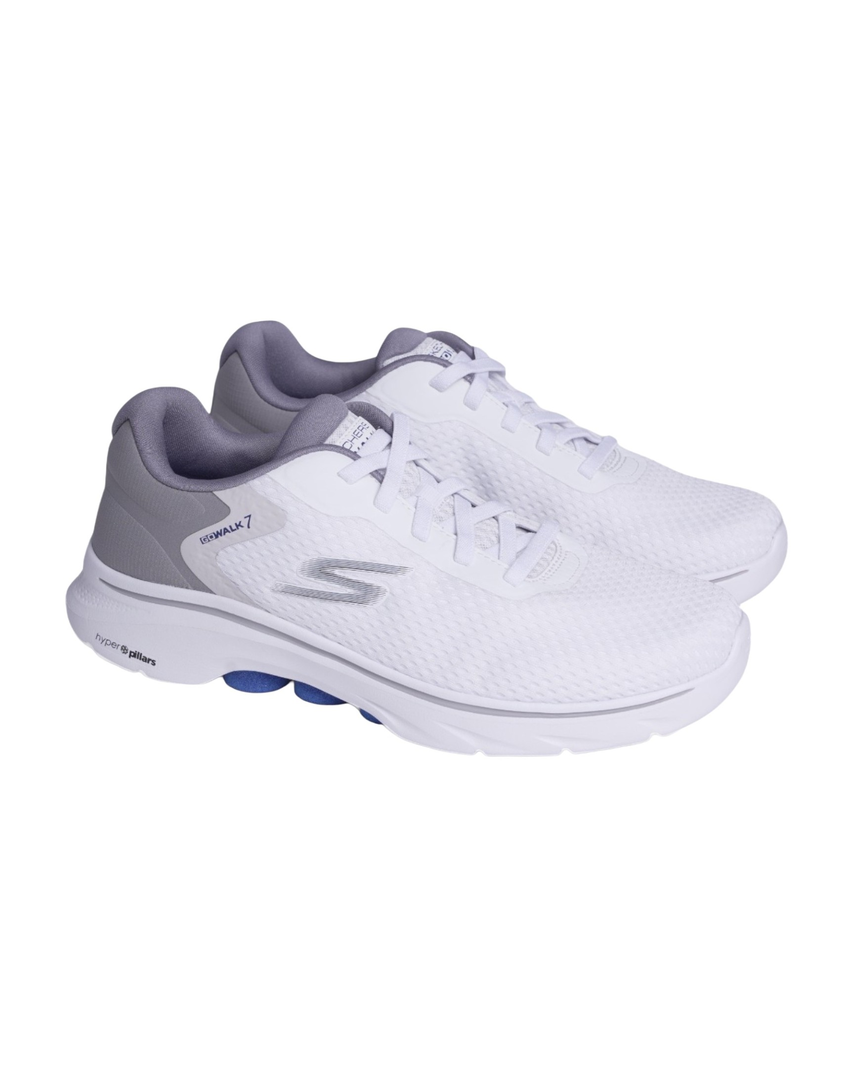 Chaussures Skechers Go Walk 7