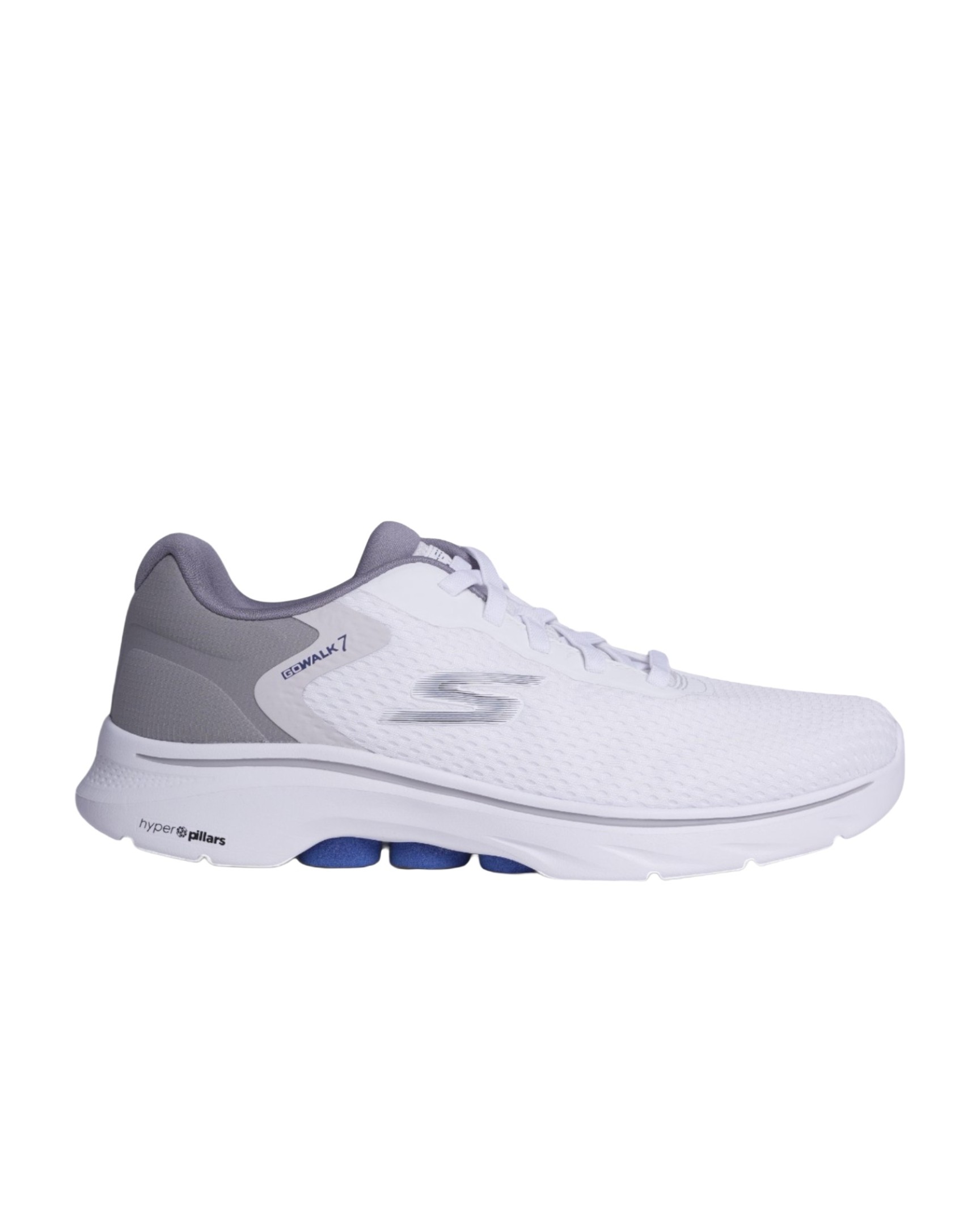 Chaussures Skechers Go Walk 7