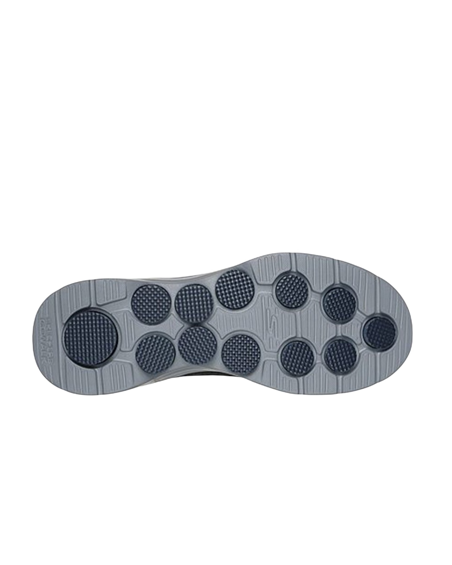 Chaussure Skechers Go Walk 7 Orva 2 Lif