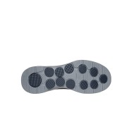 Chaussure Skechers Go Walk 7 Orva 2 Lif