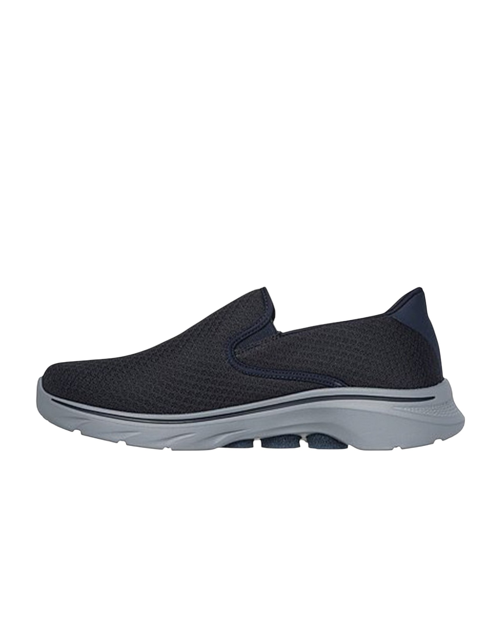 Chaussure Skechers Go Walk 7 Orva 2 Lif