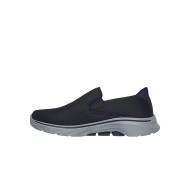 Chaussure Skechers Go Walk 7 Orva 2 Lif