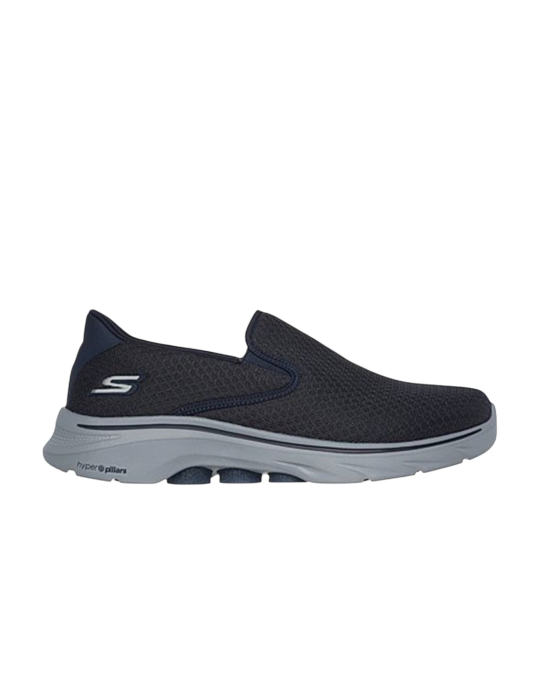 Chaussure Skechers Go Walk 7 Orva 2 Lif