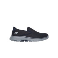 Chaussure Skechers Go Walk 7 Orva 2 Lif