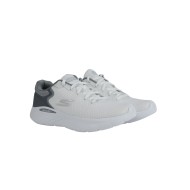 Chaussures Skechers Go Run Lite