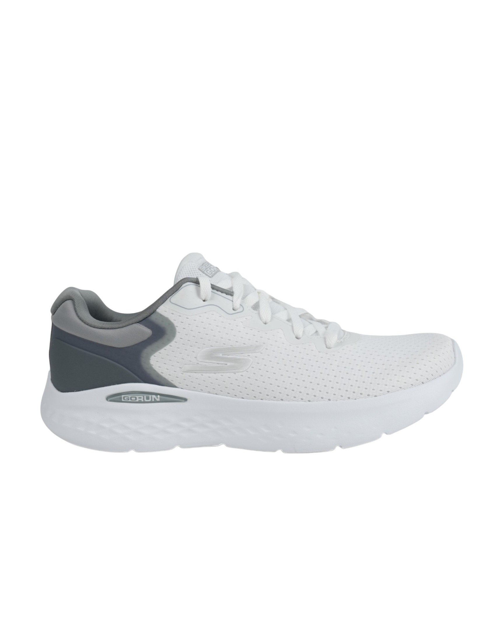 Chaussures Skechers Go Run Lite