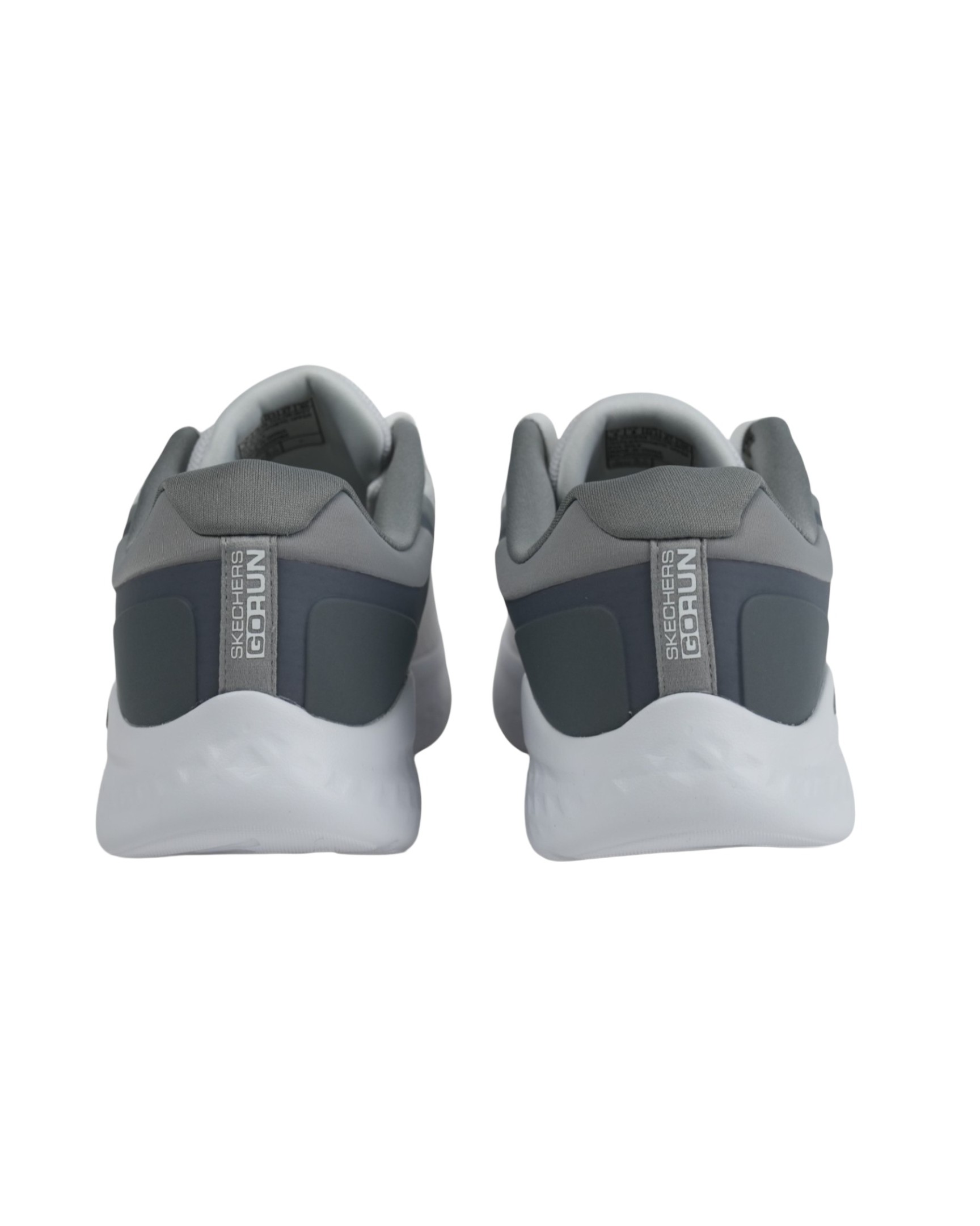 Chaussures Skechers Go Run Lite