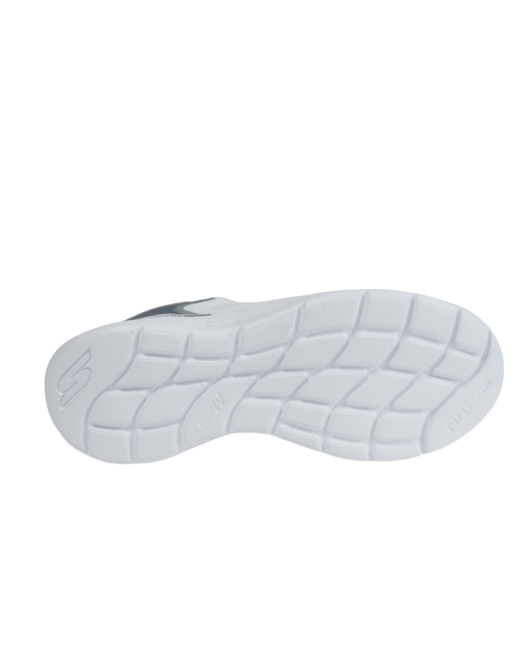 Chaussures Skechers Go Run Lite