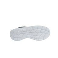 Chaussures Skechers Go Run Lite