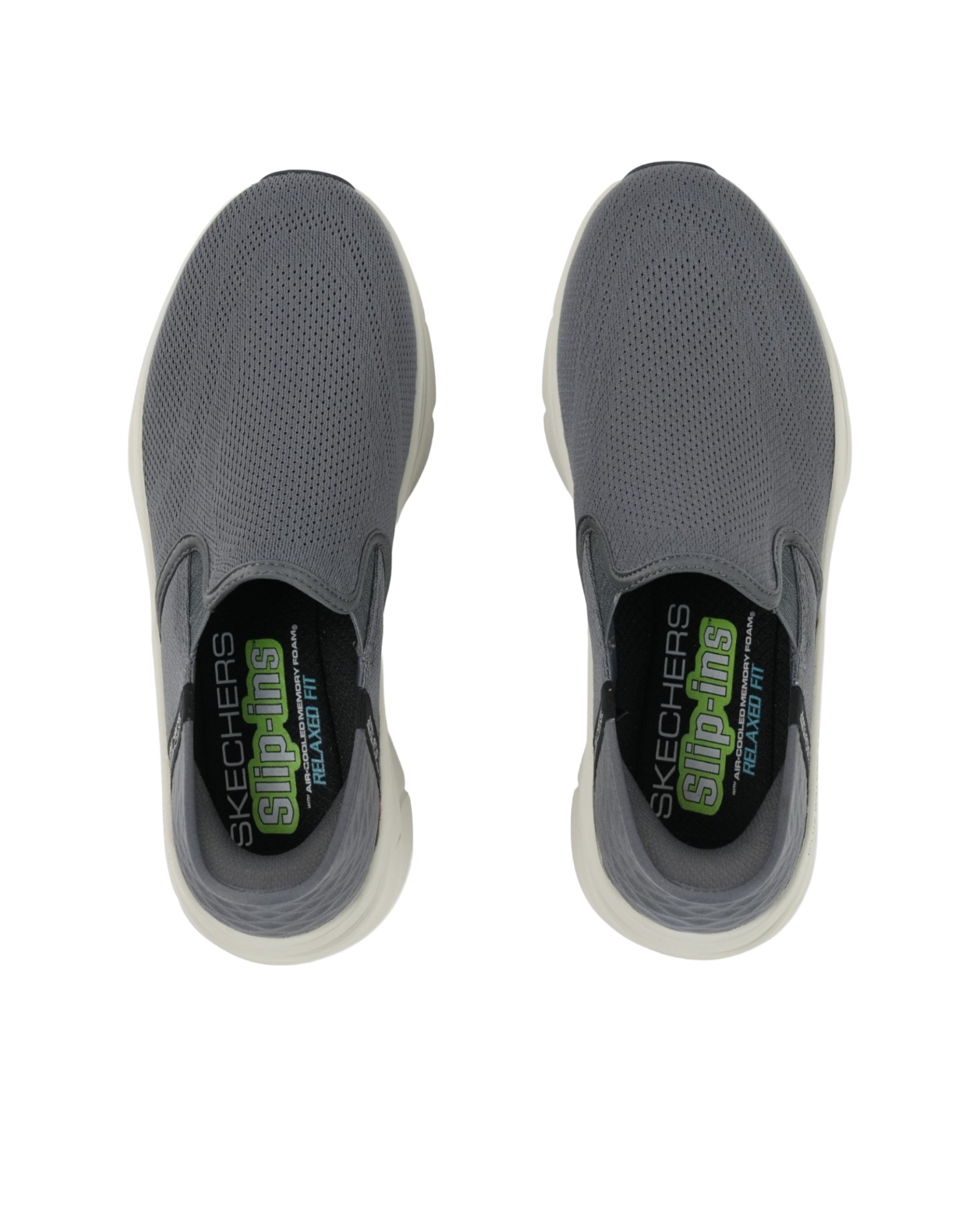 Chaussures Skechers Dlux Walker 2.0