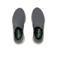 Chaussures Skechers Dlux Walker 2.0