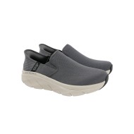 Chaussures Skechers Dlux Walker 2.0