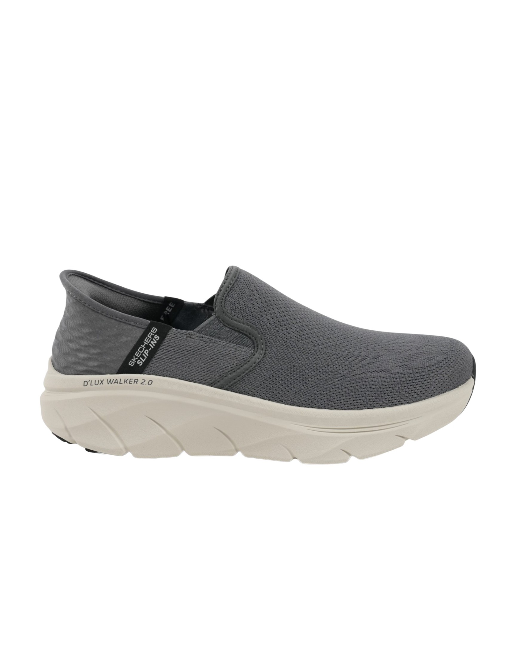 Chaussures Skechers Dlux Walker 2.0