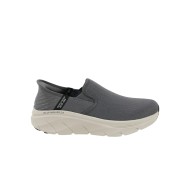 Chaussures Skechers Go Walk 7