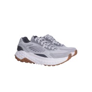Chaussures Skechers Monster Evo
