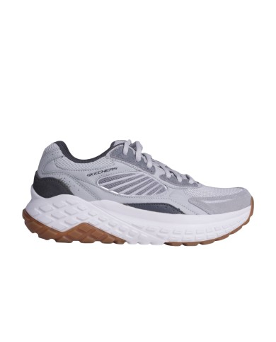 Chaussures Skechers Monster Evo