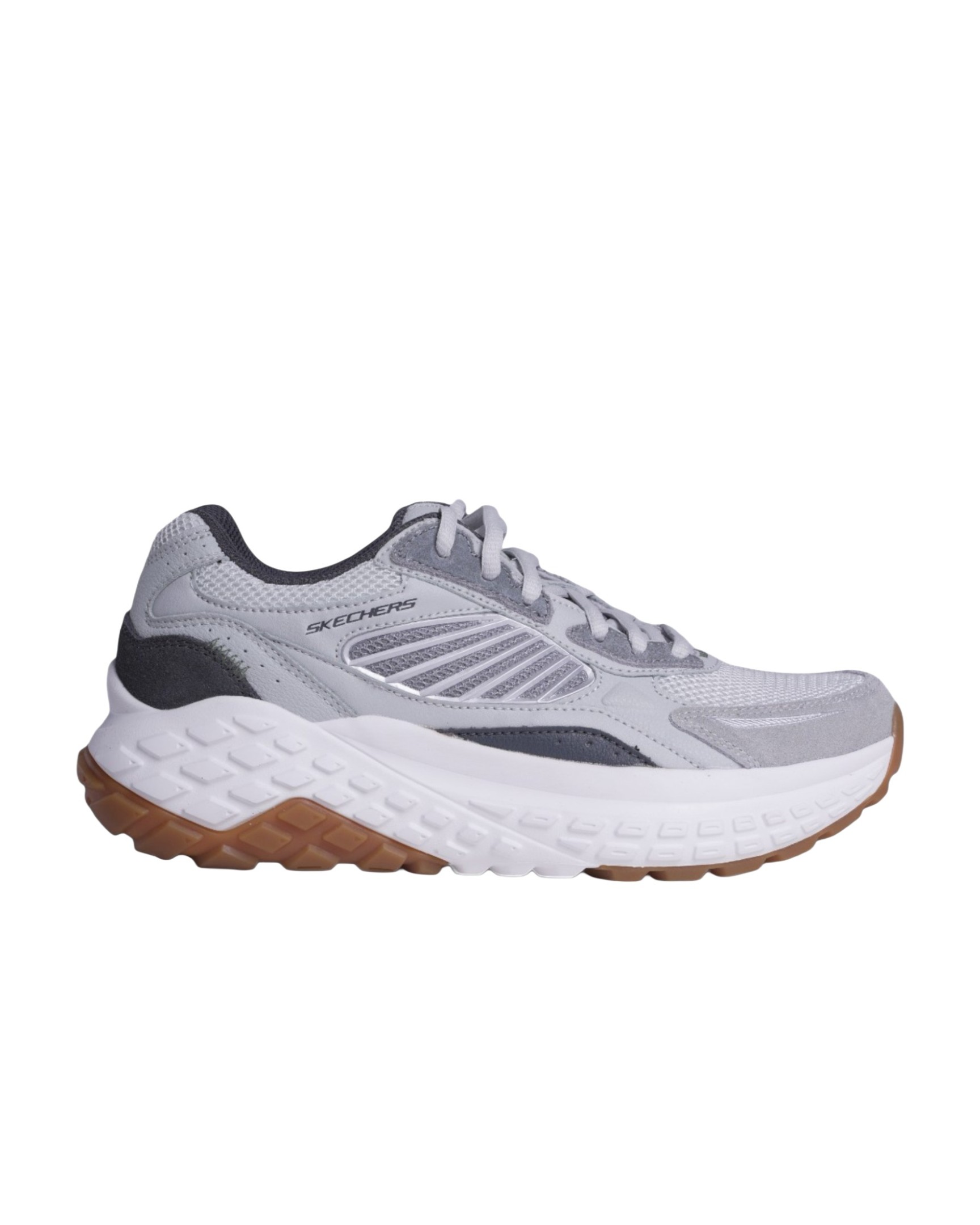 Chaussures Skechers Monster Evo