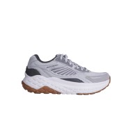 Chaussures Skechers Monster Evo