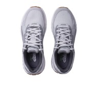 Chaussures Skechers Monster Evo