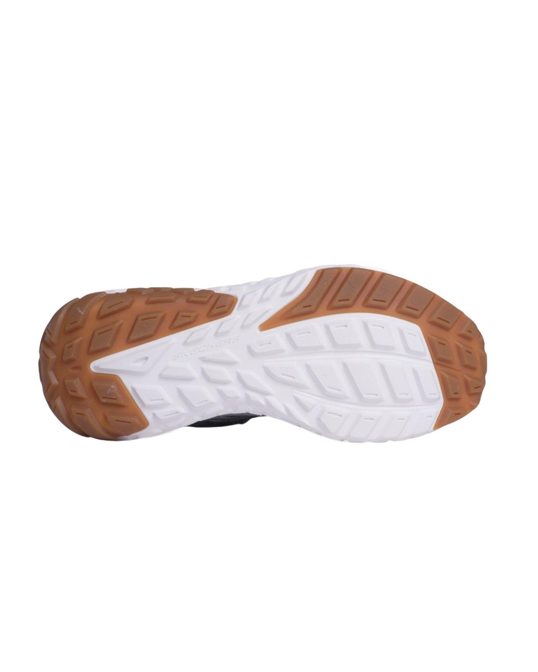 Chaussures Skechers Monster Evo