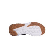 Chaussures Skechers Monster Evo