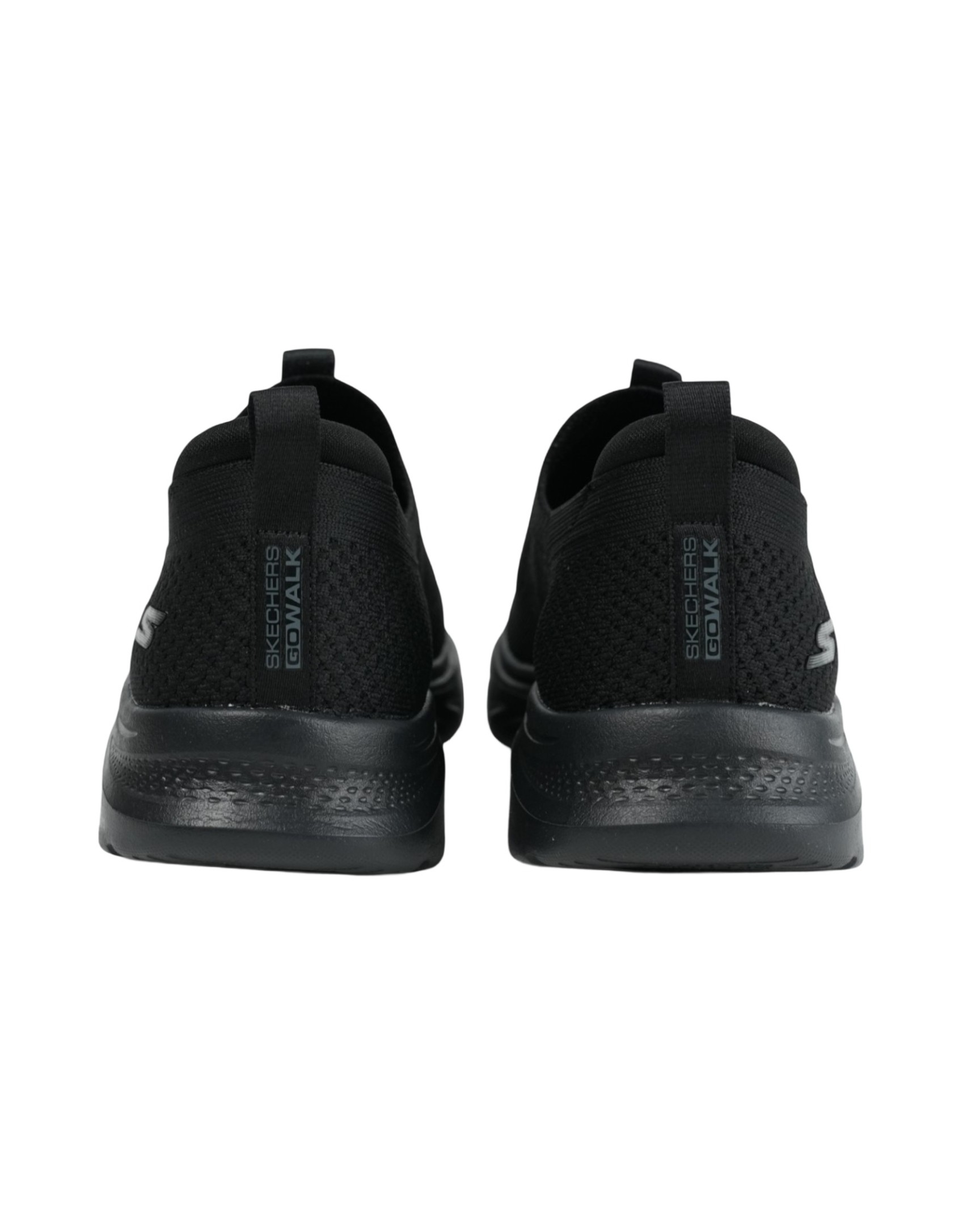 Chaussures Skechers Go Walk 7