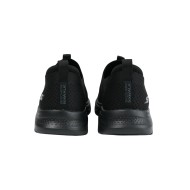 Chaussures Skechers Go Walk 7