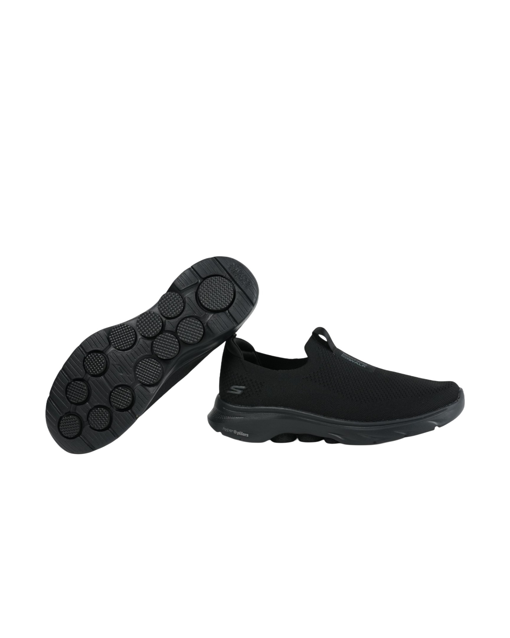 Chaussures Skechers Go Walk 7